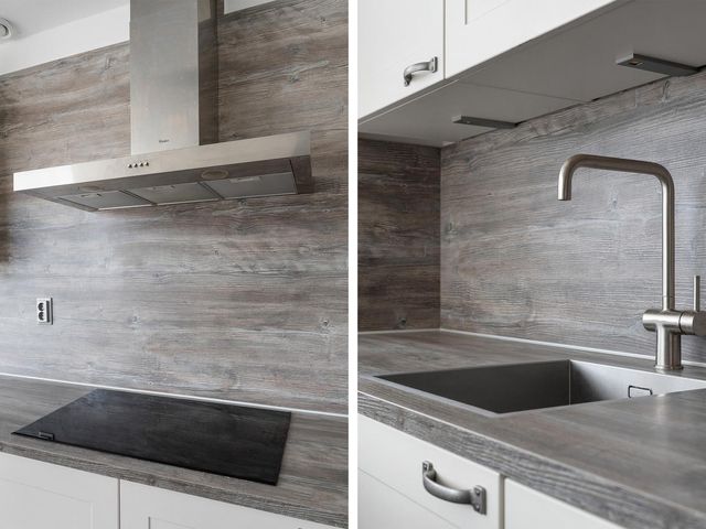 Doddegrasweg 14, Almere