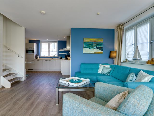 Zwanebloem 16, Cadzand