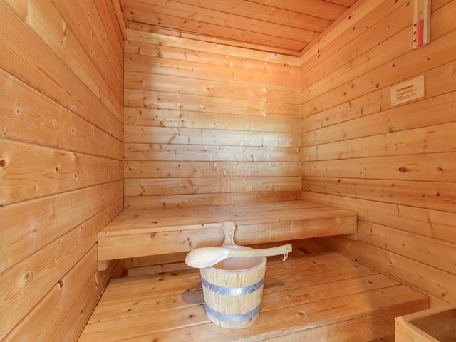 Zwanebloem 16, Cadzand