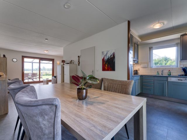 Lamsoor 26, Nieuwvliet