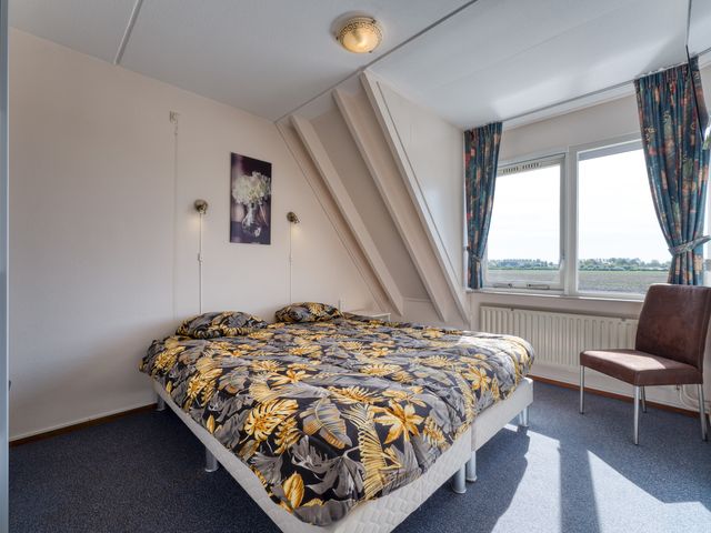 Lamsoor 26, Nieuwvliet