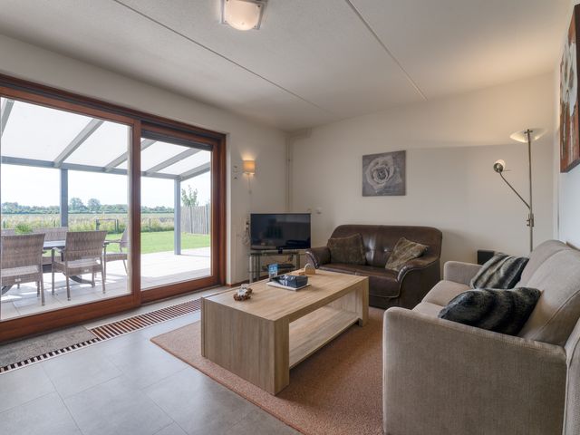 Lamsoor 26, Nieuwvliet