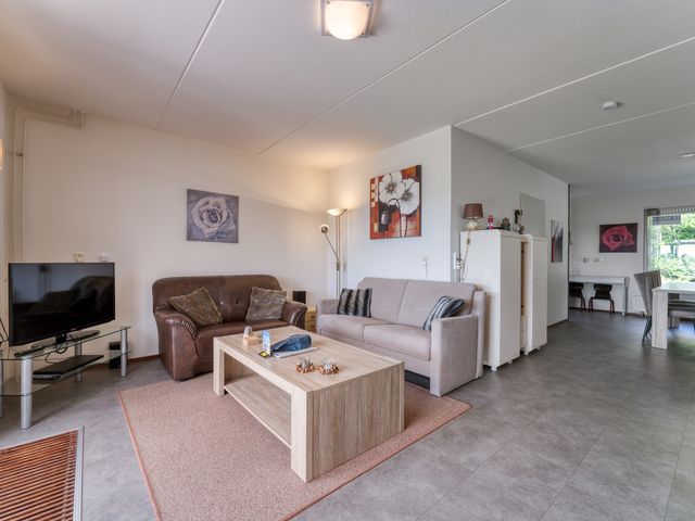 Lamsoor 26, Nieuwvliet