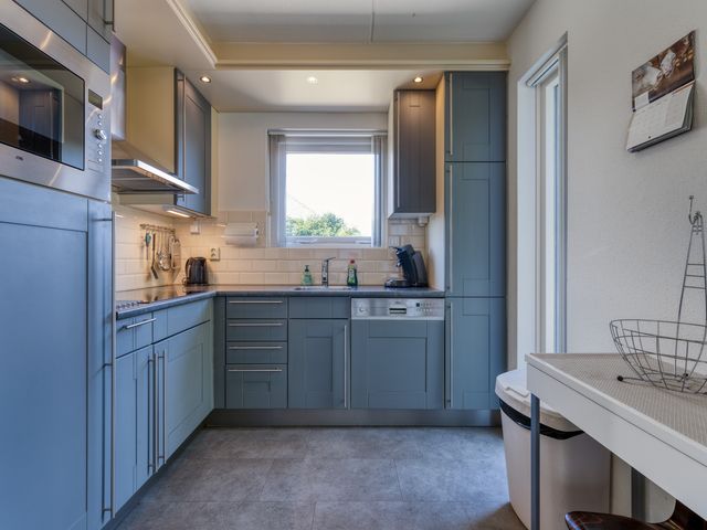 Lamsoor 26, Nieuwvliet