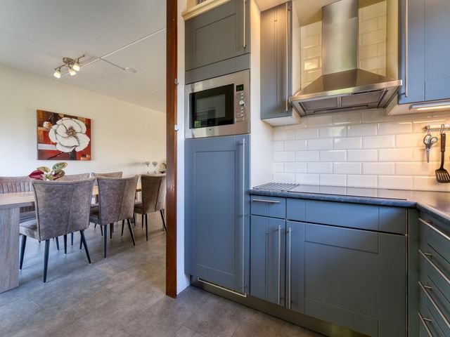 Lamsoor 26, Nieuwvliet