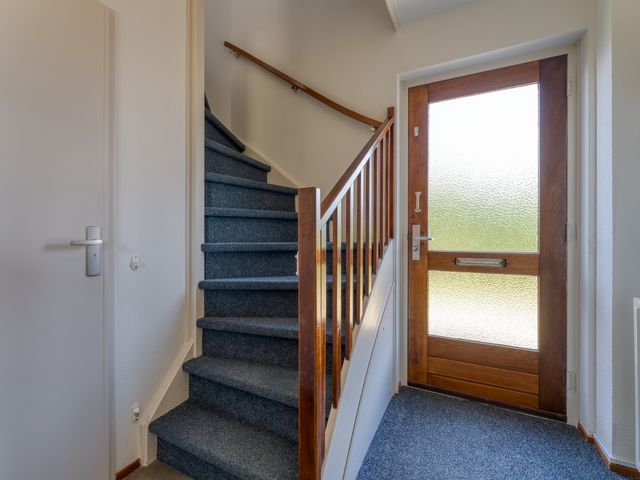 Lamsoor 26, Nieuwvliet