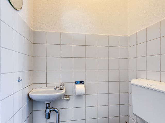 Lamsoor 26, Nieuwvliet