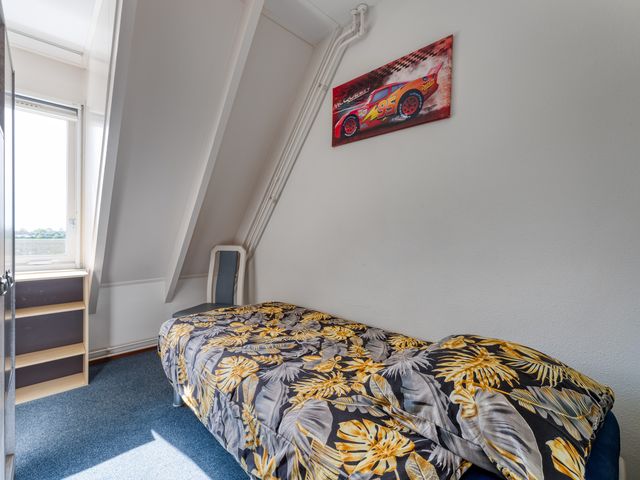 Lamsoor 26, Nieuwvliet