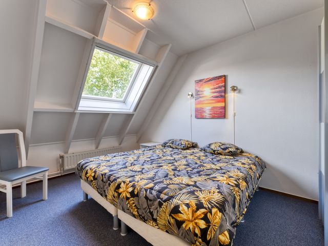 Lamsoor 26, Nieuwvliet