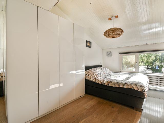 Dragontuin 9, Leiderdorp