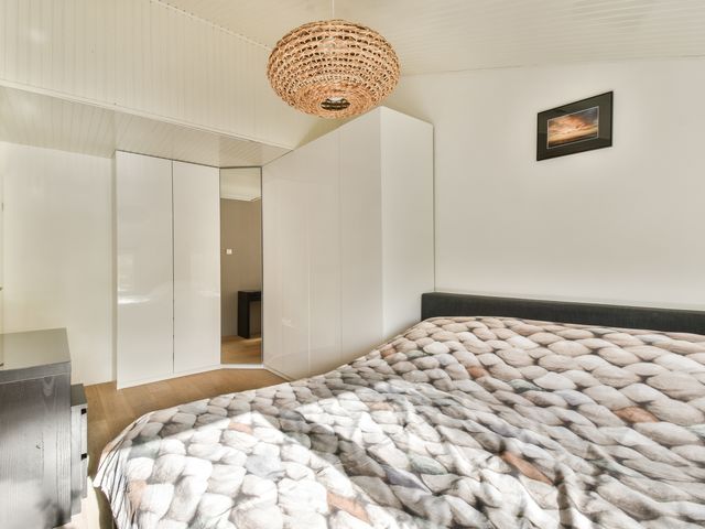 Dragontuin 9, Leiderdorp