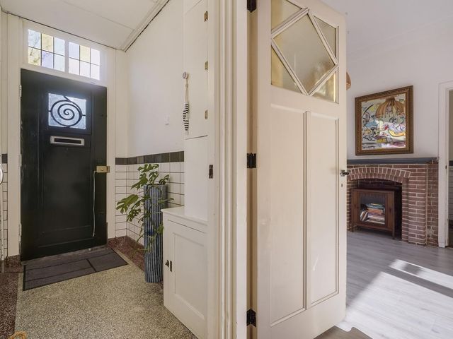 Veerstraat 17, Maassluis