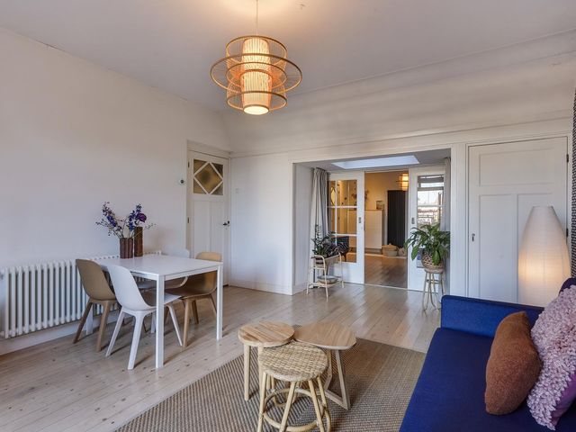 Veerstraat 17, Maassluis