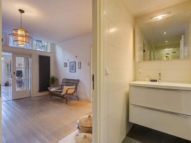 Veerstraat 17, Maassluis