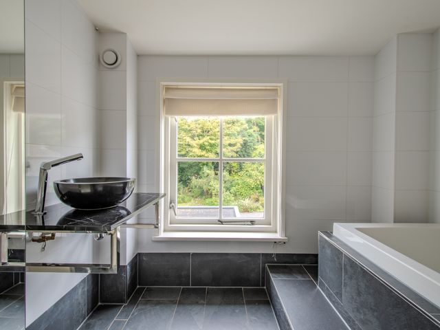 Hoflaan 16, Bergen (NH)