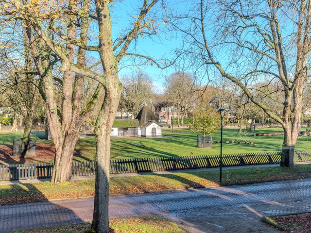 Van Reenenpark 25, Bergen (NH)