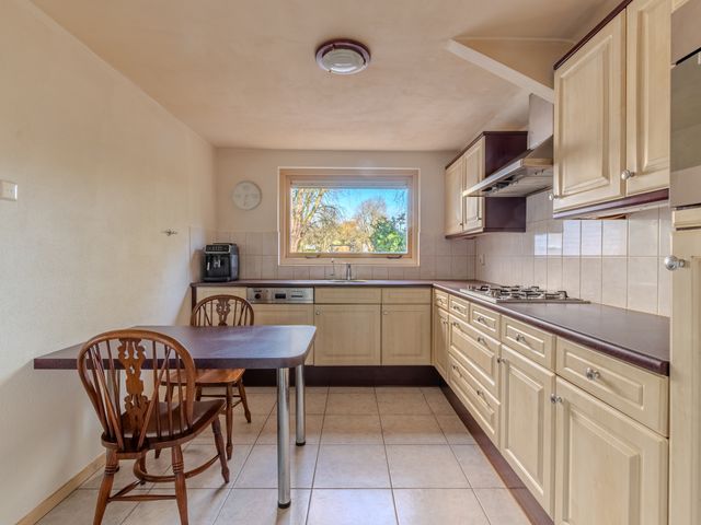 Van Reenenpark 25, Bergen (NH)