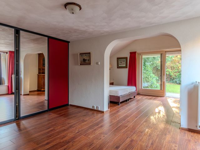 Van Reenenpark 25, Bergen (NH)