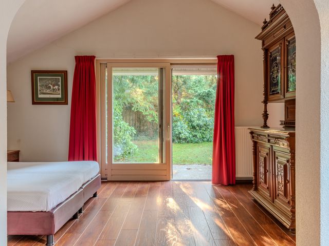 Van Reenenpark 25, Bergen (NH)