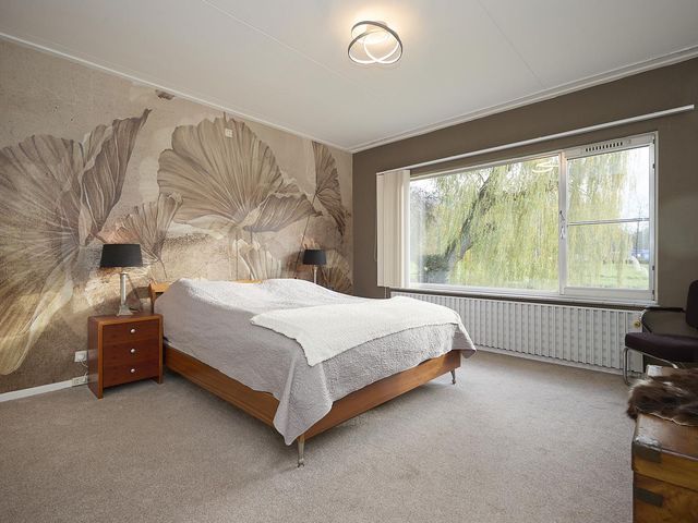 van Middelhovenstraat 42, Axel