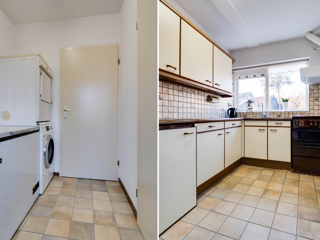 Dirkdoensweg 1A, Ouddorp