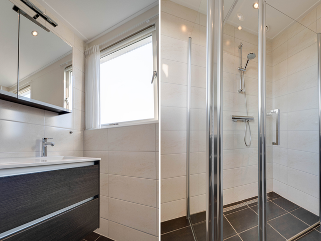 Dirkdoensweg 1A, Ouddorp