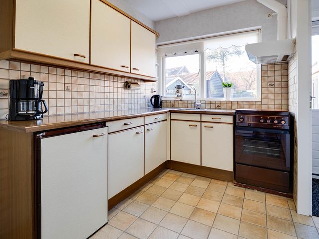 Dirkdoensweg 1A, Ouddorp