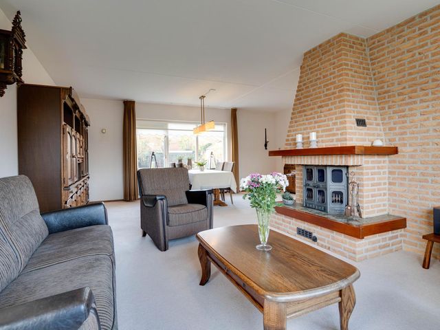 Dirkdoensweg 1A, Ouddorp