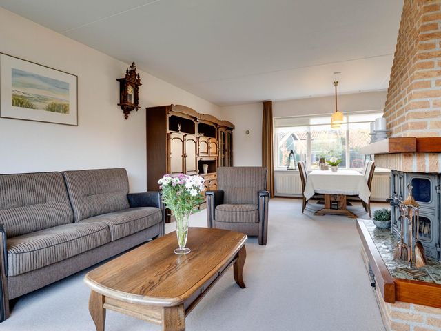 Dirkdoensweg 1A, Ouddorp