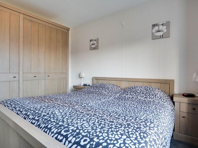 Dirkdoensweg 1A, Ouddorp