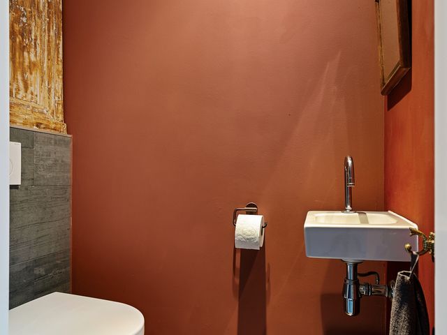 Heelmeestersdreef 103, Apeldoorn