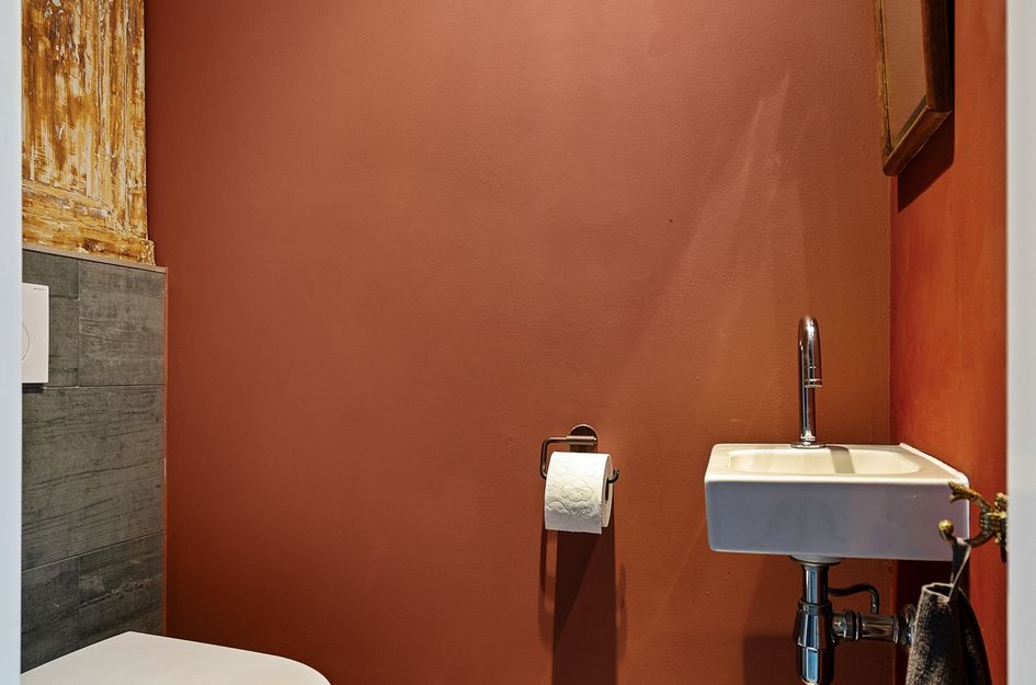 Heelmeestersdreef 103