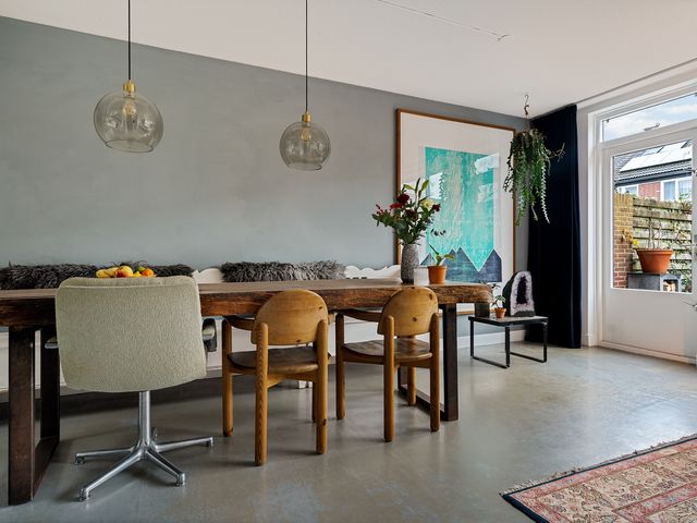 Heelmeestersdreef 103, Apeldoorn