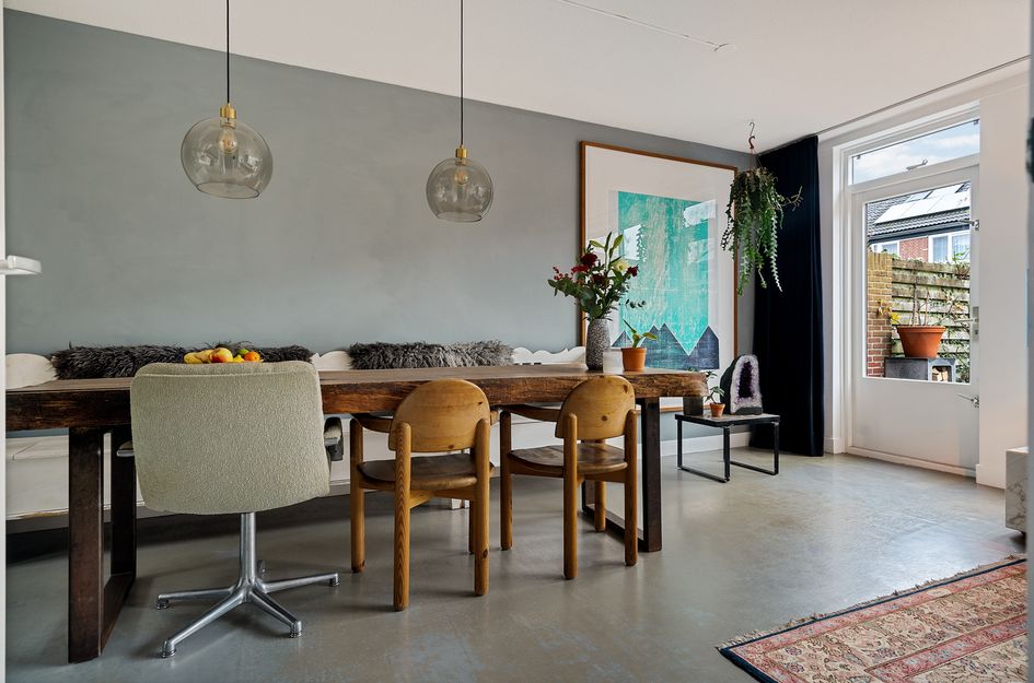 Heelmeestersdreef 103