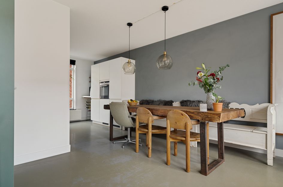 Heelmeestersdreef 103