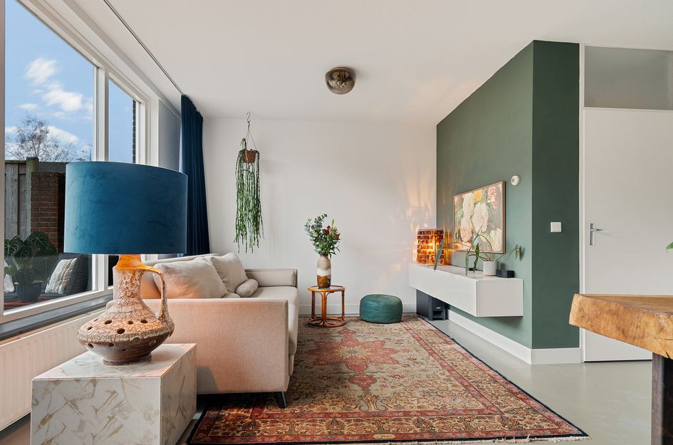 Heelmeestersdreef 103