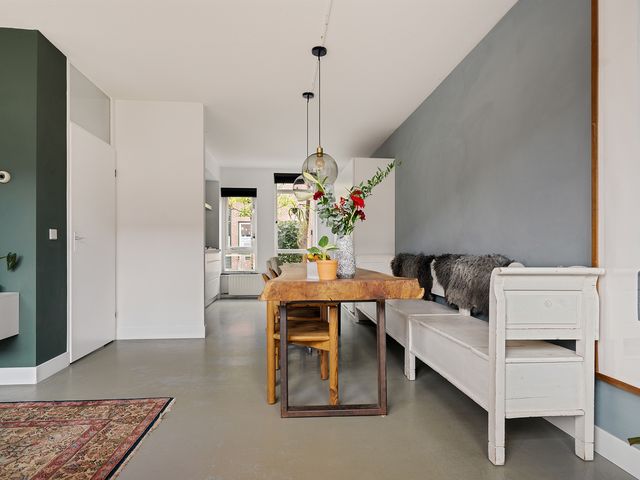 Heelmeestersdreef 103, Apeldoorn