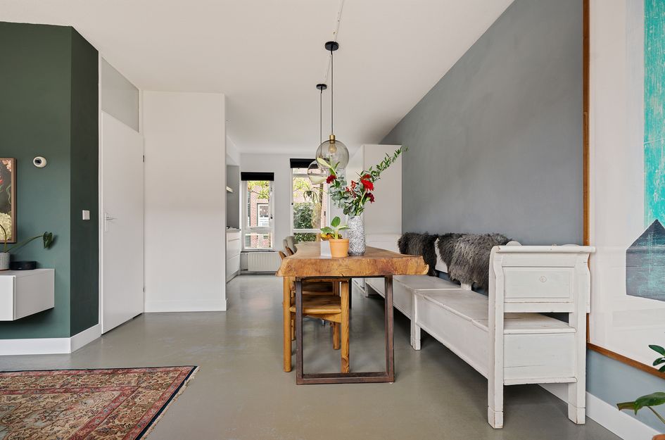 Heelmeestersdreef 103