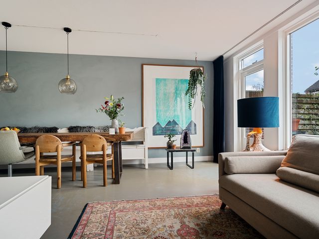 Heelmeestersdreef 103, Apeldoorn