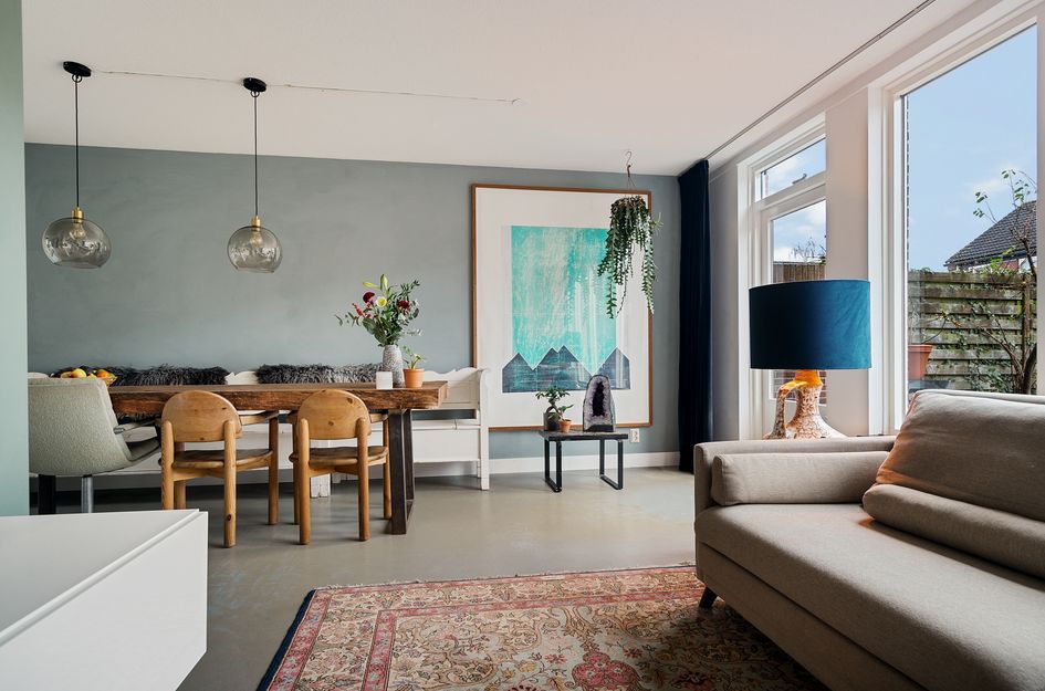 Heelmeestersdreef 103