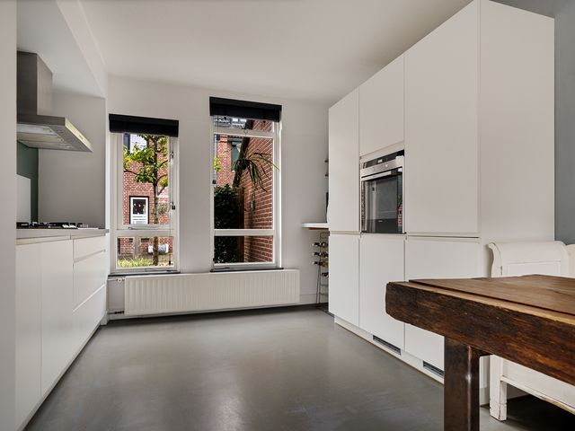 Heelmeestersdreef 103, Apeldoorn