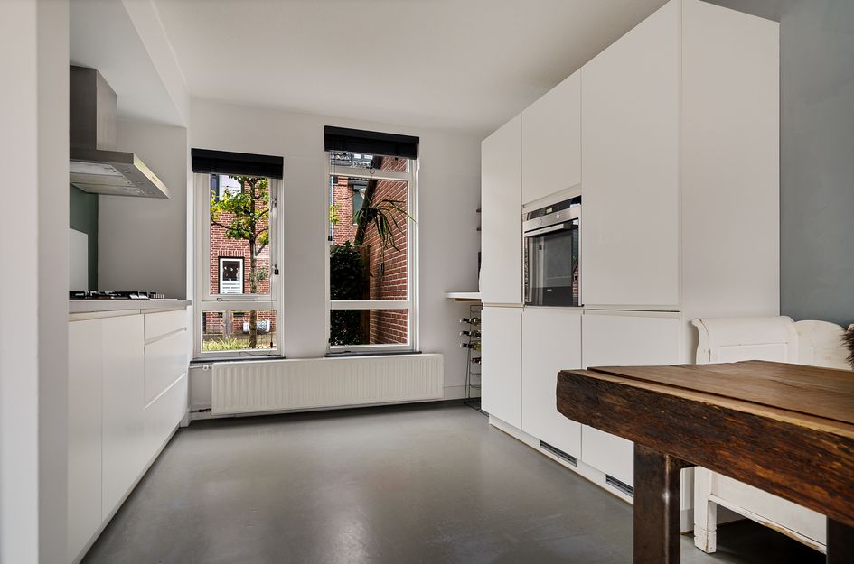 Heelmeestersdreef 103