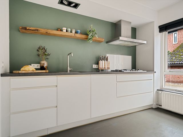 Heelmeestersdreef 103, Apeldoorn