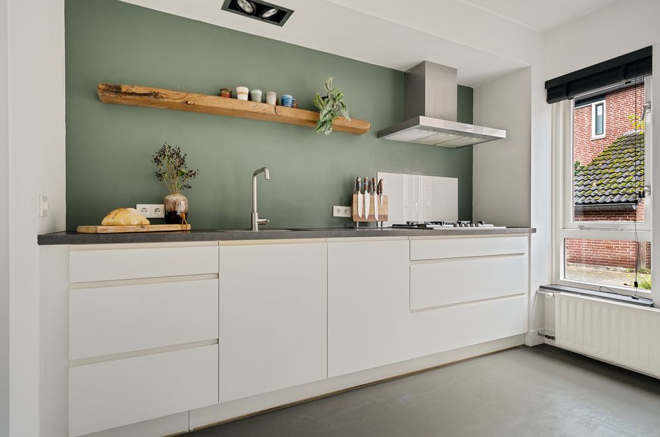 Heelmeestersdreef 103