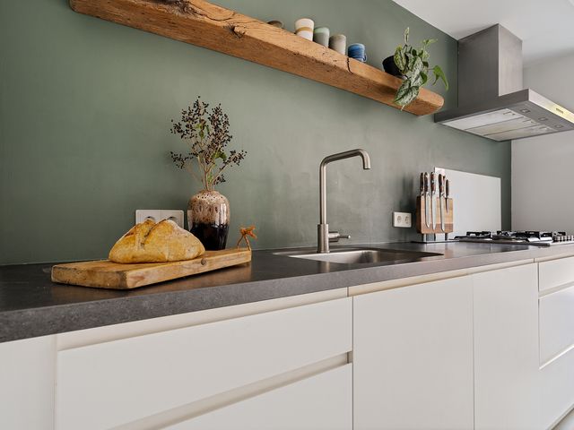 Heelmeestersdreef 103, Apeldoorn