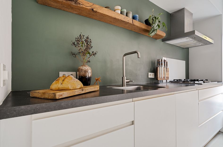 Heelmeestersdreef 103