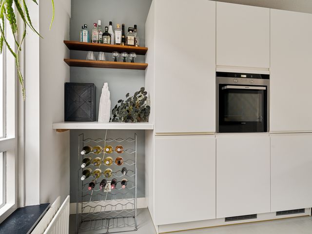 Heelmeestersdreef 103, Apeldoorn