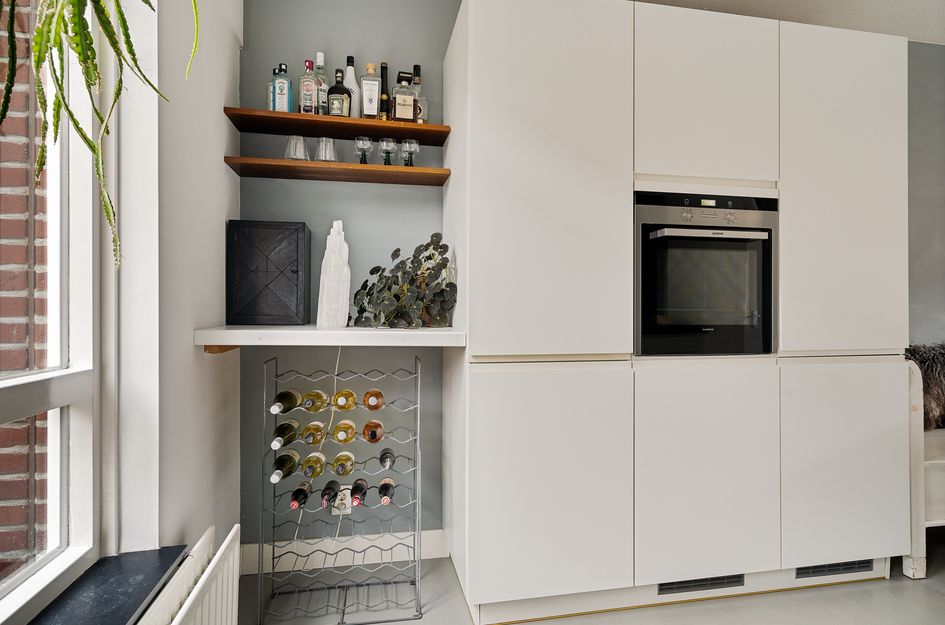 Heelmeestersdreef 103