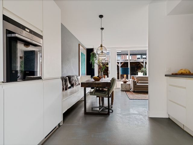 Heelmeestersdreef 103, Apeldoorn