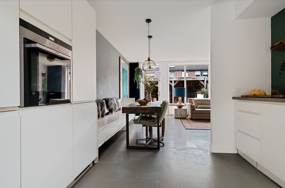 Heelmeestersdreef 103